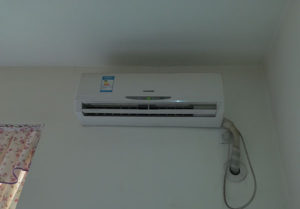 越城空调维修电话是多少