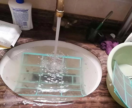 越城空调维修售后服务中心电话