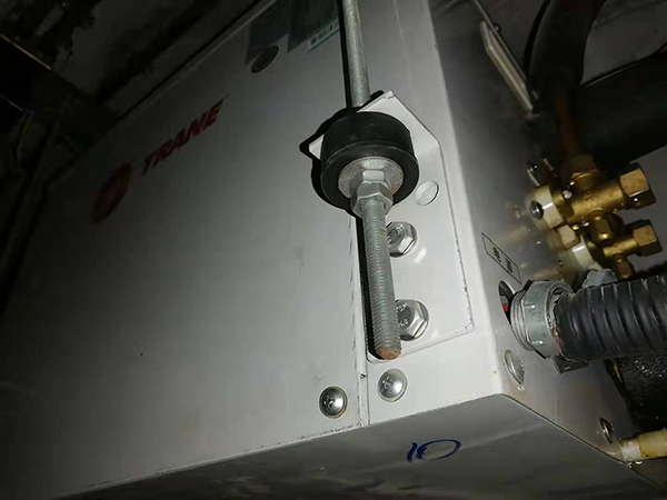 越城空调维修售后服务中心