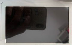 越城空调售后维修服务中心电话是多少