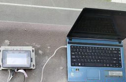 越城中央空调维修电话是多少