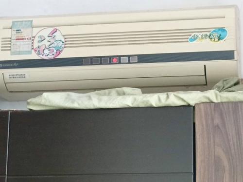 越城空调维修售后服务中心