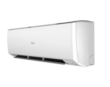 越城维修空调制冷效果差电话在哪里找