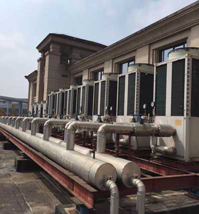 越城多联机维修 越城中央空调维修