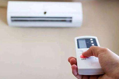 越城空调维修电话在哪里找